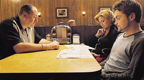 'Sopranos' 25th anniversary: HBO show belongs to different era.